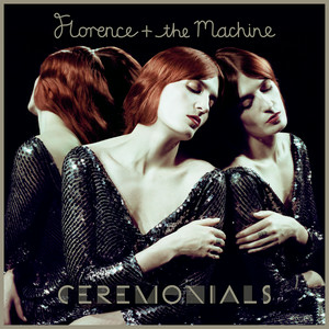 Seven Devils - Florence + The Machine