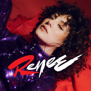 RENEE - Sobrevivir