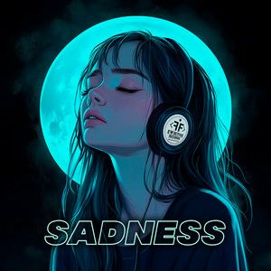 ONEIL & KANVISE & Danna Max - Sadness