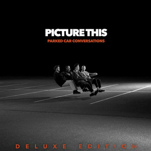Picture This & Dean Lewis - Middle Of Love (Acoustic)