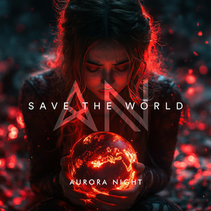 Aurora Night - Save The World