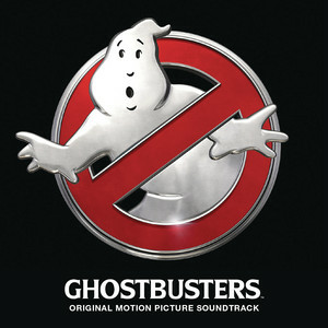 Ray Parker Jr. - Ghostbusters