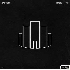 Bastion - Radio VIP