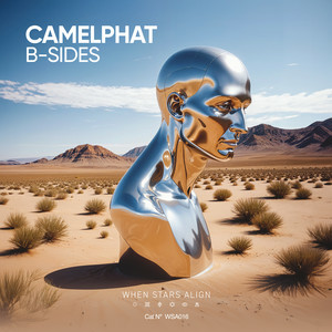 CAMELPHAT & Frýnn - Venom