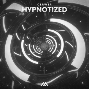 clrwtr - Hypnotized