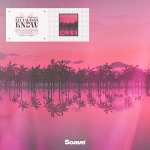 Dawilk & pinkskies - All I Wanna Know