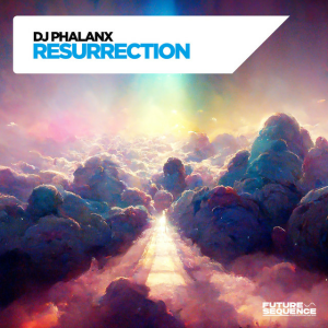 DJ Phalanx - Resurrection