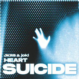 JKRS & joki - heart suicide