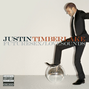 Justin Timberlake - What Goes Around