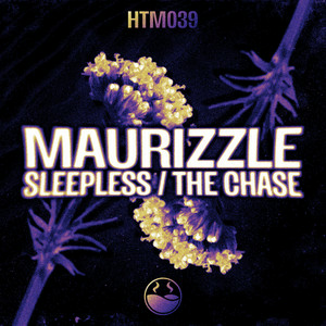 Maurizzle & Haintz - Sleepless