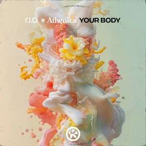 R.I.O. & Athenica - Your Body