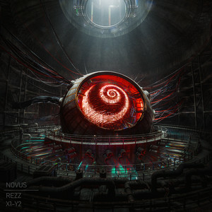 REZZ & X1-Y2 - SUBSEQUENT