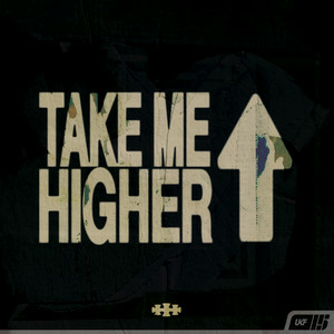 Rova - Take Me Higher