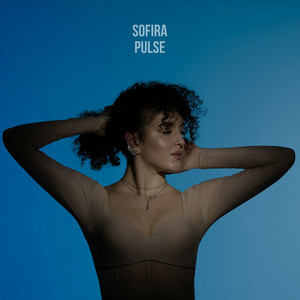 Sofira - PULSE