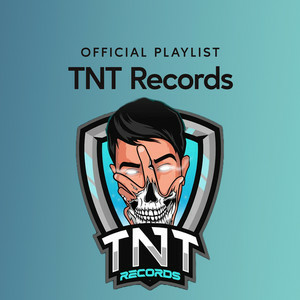 TNT Records - Heroes