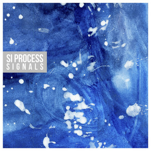 SI Process - Break State