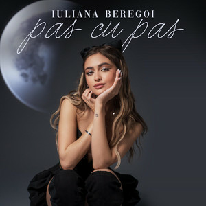 Iuliana Beregoi - My All