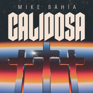 Mike Bahia - Bolerito