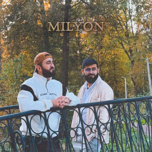 TURAL & RASIM - Milyon