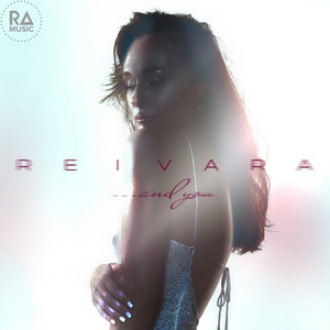 Reivara - And You