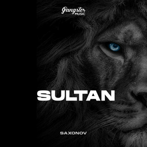 Saxonov - Sultan