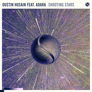 Dustin Husain & Adara - Shooting Stars