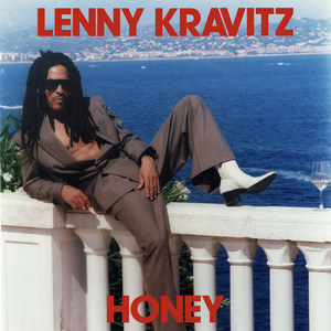 Lenny Kravitz - Honey (Single Version)