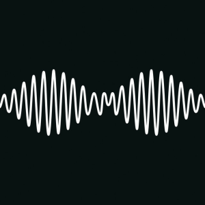 Arctic Monkeys - I Wanna Be Yours