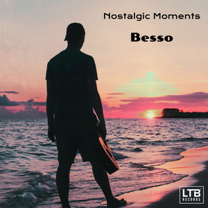 Besso - Nostalgic Moments