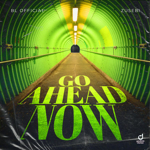 BL Official & Zusebi - Go Ahead Now