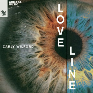 Carly Wilford - Loveline