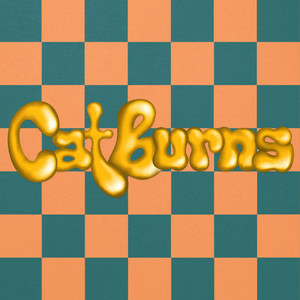 Cat Burns - teenage dirtbag