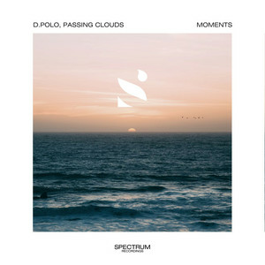 D Polo & Passing Clouds - Moments