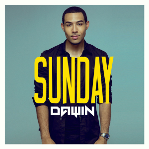 Dawin - Jumpshot