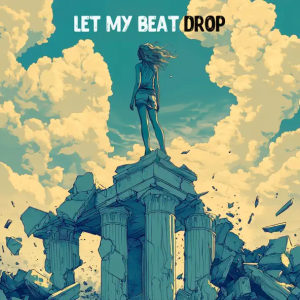 ONEIL & KANVISE & FAVIA - Let My Beat Drop