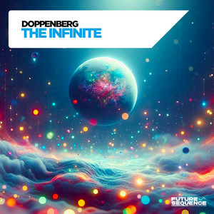 Doppenberg - The Infinite