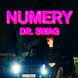 Dr. SWAG - Numery