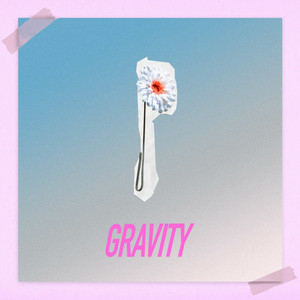 Nito-Onna - Gravity