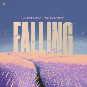 Just Liev & Tanya Dee - Falling