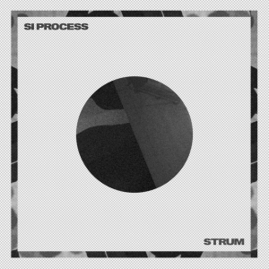 SI Process - Strum