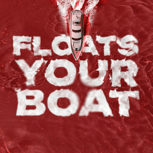 Flo Rida & Chase Matthew - Floats Your Boat