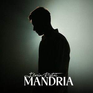 Florin Ristei - Mandria