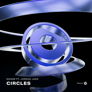 Manse & Jordan Jade - Circles