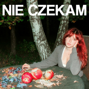 Marta Bijan - Nie czekam