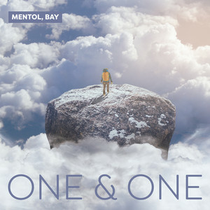 Mentol & BAY - One & One