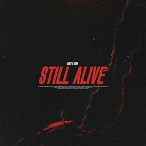 NOES & AKRA & NORA - Still Alive