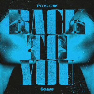 Poylow - Back To You