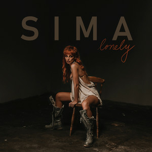 Sima - Lonely