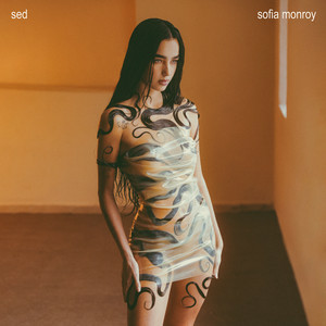 Sofia Monroy - Sed