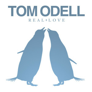 Tom Odell - Real Love